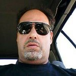 Profile Picture of Marc Lapidus (@marclapidus) on Instagram