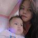 Profile Picture of Ivy Lya Melissa Michael (@EMELIA.MICHAEL) on Facebook
