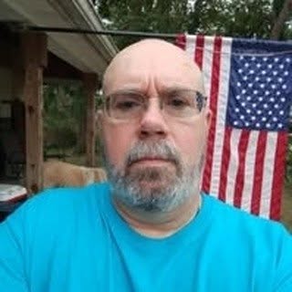 Profile Picture of Ralph Barron (@ralphbarron1) on Instagram