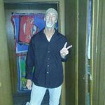 Profile Picture of James Schatzman (@jamesschatzman) on Instagram