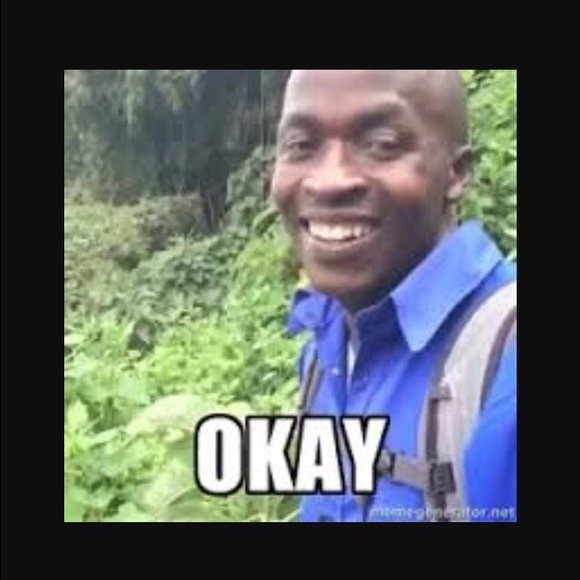 Profile Picture of Joey Mejia (@mejia_3) on Poshmark