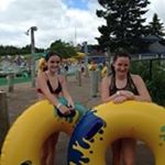 Jocelyn Daly - Instagram Profile Picture of Jocelyn Daly (@jocelyn041974) on Instagram