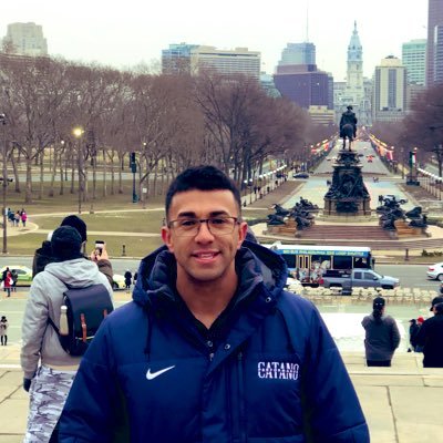 Profile Picture of Catano Performance (@CatanoPerforma1) on Twitter