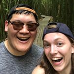 Profile Picture of Jacob Gorski (@jacob.gorski65) on Instagram