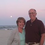 Profile Picture of Janet Lampe Weisner (@janet081) on Instagram