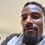 Profile Picture of Tyrrell Jefferson (@Tyrrell-Jefferson) on Facebook