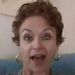 Evelyn Sigmon McCann - Pinterest Profile Picture of Evelyn Sigmon McCann (@esigmonmccann) on Pinterest