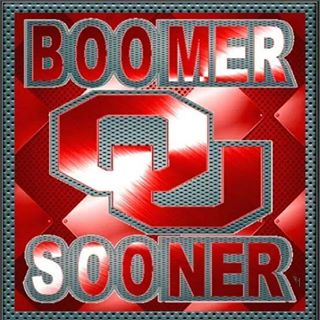 Profile Picture of Andrew Jacobson (@Andrew-Jacobson) on Facebook