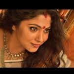 Profile Picture of Gayathri Suresh (@gayathrisureshmusician) on Instagram