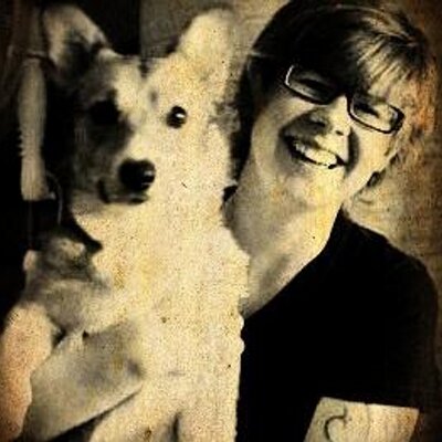 Profile Picture of Sabrina Hardy Miller (@SabsMiller) on Twitter