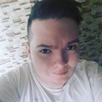 Profile Picture of Alex Quasar Kuznetsov (@alexei_kuznetsov_) on Instagram