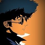 Profile Picture of Daryl (@darylalvarez) on Instagram