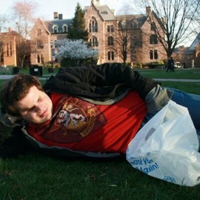 TJ Olsen - Twitter Profile Picture of TJ Olsen (@tjolsen87) on Twitter