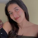 Profile Picture of Esmeralda Fuentes (@esme_341) on Instagram