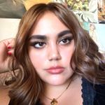 Profile Picture of sara corona (@nyxcorona) on Instagram