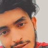 Profile Picture of Ëyäsh Høñéy Khàlïfå (@@honey_khalifa19) on Tiktok