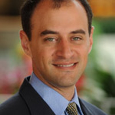 Profile Picture of Jonathan Morales (@tchWorden3801) on Twitter