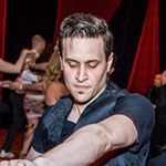 Profile Picture of Jonathan Tremblay (@jotremb1403) on Instagram