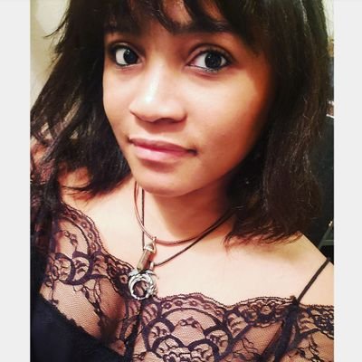 Profile Picture of Dani Rivers (@DaniRivers6) on Twitter