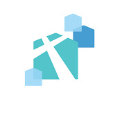 Profile Picture of Julia Street (@juliastreet6550) on Youtube