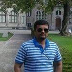 Profile Picture of Uday Shetty (@uday3214) on Instagram