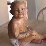 Profile Picture of john_mathes_1289 (@john_mathes_1289) on Instagram