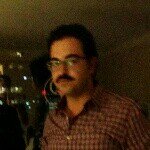 Profile Picture of Alan Sage (@alansage) on Instagram