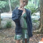 Profile Picture of Acuff Betsy (@lucileoba) on Instagram