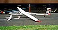 Profile Picture of Glaser-Dirks DG-100on Wikipedia