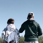 Profile Picture of Connor Paul Schreckenghaust (@schreckenghaust_connor) on Instagram