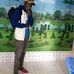 Profile Picture of Christopher Chege (@christopher.chege.921) on Facebook
