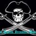 Profile Picture of Stephen Ferree (@stephen.ferree.146) on Facebook