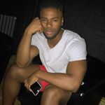 Profile Picture of Deandre Perkins (@theboxboy_014) on Instagram