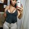 Profile Picture of Amanda Lugar's (@amanda.lugars) on Facebook
