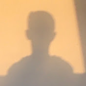 Profile Picture of Daniel Bos (@danielbos4594) on Youtube