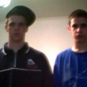 Profile Picture of Joshua Caswell (@162114879) on Myspace