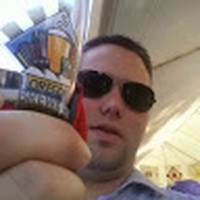 Profile Picture of Jon Hardwick (@jon-hardwick-3) on Quora