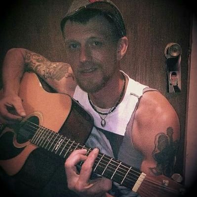 Profile Picture of Nathan Hersman (@nathan_hersman1) on Twitter