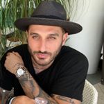 Profile Picture of Michael Debellis (@mdebs) on Instagram