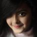 Profile Picture of Everyone's Crush (@everyones.crush.35) on Facebook