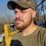 Profile Picture of Adam Logsdon (@diesel__27) on Instagram