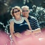 Profile Picture of Kevin Oakes (@kvnoakes) on Instagram
