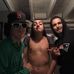 Profile Picture of Steven Luongo (@steven.luongo.129) on Facebook