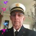 Profile Picture of Robert Hardison (@robert.hardison.16) on Facebook