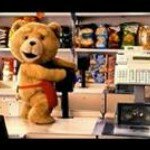 Profile Picture of Brett Gillard (@insta_guy85) on Instagram