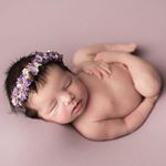 Profile Picture of Guinevere Ivy-Mae Arthur (@guinevereivymaearthur) on Instagram