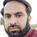 Profile Picture of Naveed Bhatti (@naveed.bhatti.12327) on Facebook