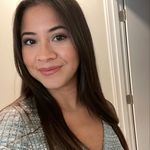 Profile Picture of Jessica Ortiz (@_ortiz_jessica_) on Instagram