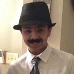 Profile Picture of Rick Witte (@derrickwitte45) on Instagram