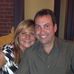 Profile Picture of Michael Adamec (@michael.adamec.7) on Facebook